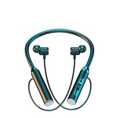 strict selection of bluetooth wireless headset