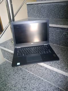 Dell