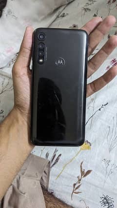 moto g8 power 5g