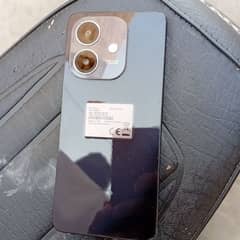 oppo A3.6 ram rom 128.