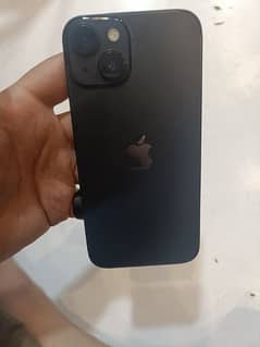 Apple iPhone 14 10/10 condition