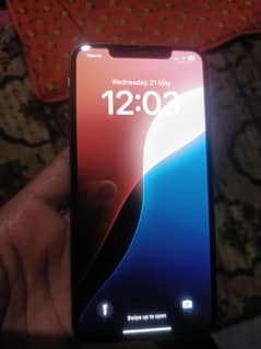I phone xs max