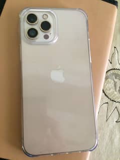 IPHONE 12 PRO MAX 128 GB FACTORY UNLOCKED 92 BATTERY HEALTH