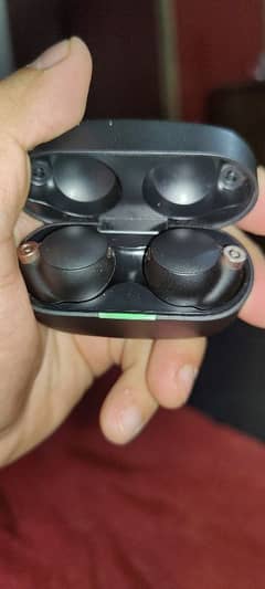 sony
