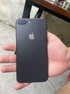 IPhone 8plus
