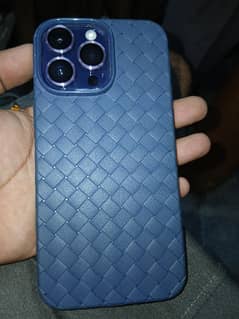 iphone 14pro max non pta