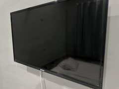 LCD