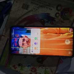 oneplus 9  ,8- 128