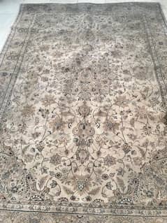 Imported Persian ( Irani ) Qaleen