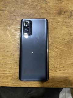 Redmi Note 10 Pro 8 128GB