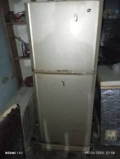 pel
