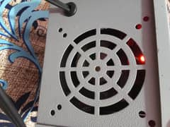 Battery charger