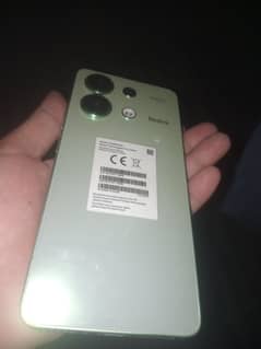 Realmi