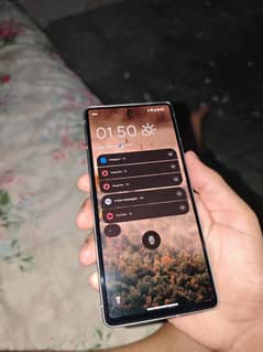 Pixel