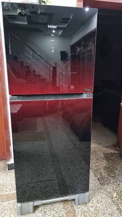 Haier