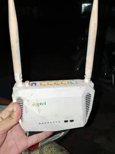 PTCL