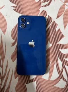 iphone 12 non pta factory unlock