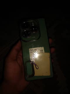 Tecno Spark 20pro 8,+8 256GB