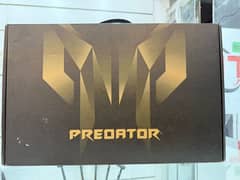 Acer Predator Helios Neo , Intel Ultra 7 , With Rtx 4070