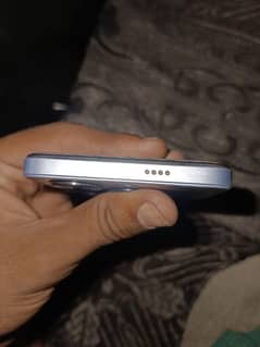 Tecno spark 20c 4+4/128