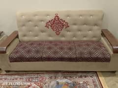 sofa set for sale