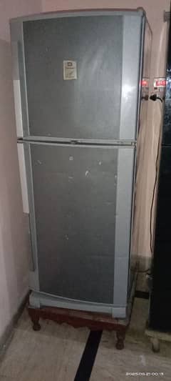 Dawlance fridge