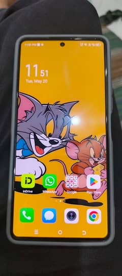 tecno