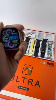 wholesale price Realme Watch 3