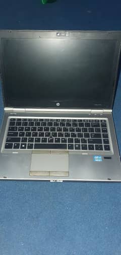 hp core i5 3rd gen for sale