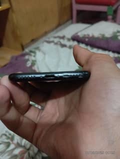 iPhone 7 non pta condition 10:9 32gb battery 82%