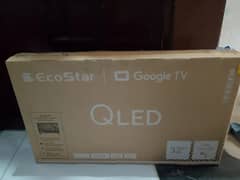Ecostar Smart Led for sale