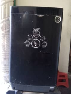 Automatic washing machine for sale