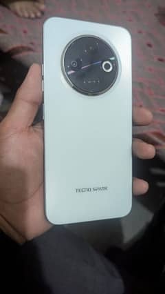 Tecno