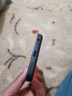 10by10