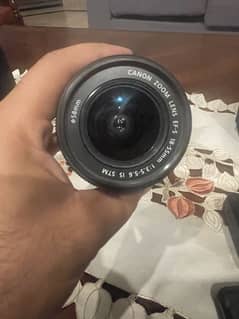 Canon
