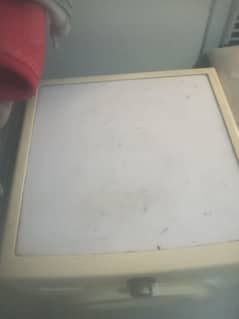 Samsung automaic machine