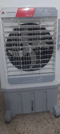 Ice