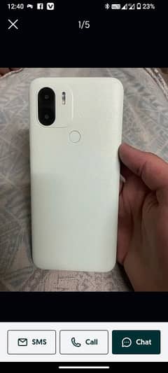 syedalinaqvi5