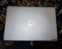 HP laptop Core i3 11 generationWindows 11pro