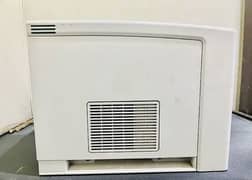 Hp printer 3005