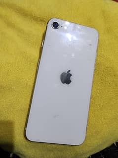 iphone se 2020 pta approve