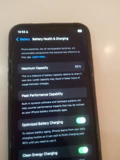 Iphone 11 Non Pta