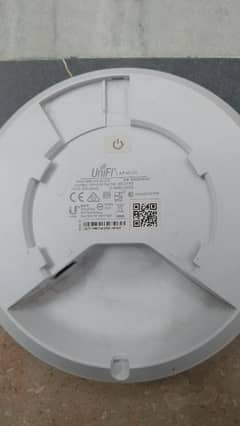 unfi Ap Ac Lite 02 pcs