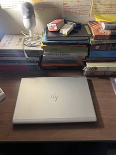 HP EliteBook x360 G6
