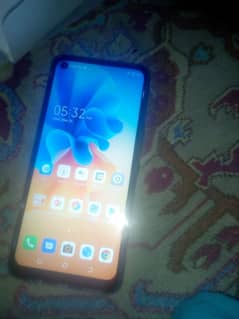tecno