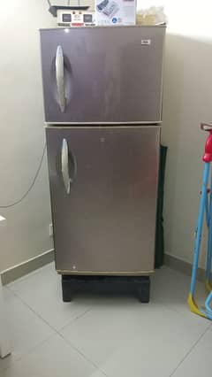 fridge for sale