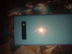 s10plus
