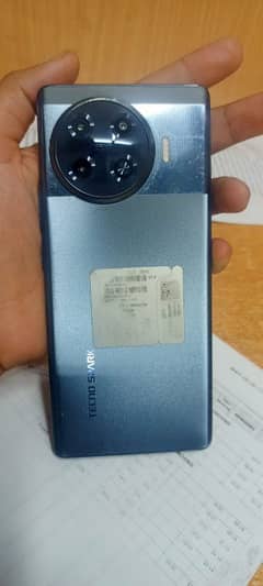 Tecno