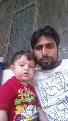 kisi bi chez ki zarorat ho saman mil jaie ga ghar ber ho