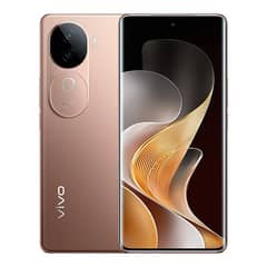 Vivo V40e